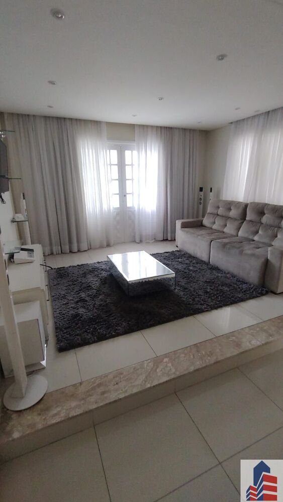 Casa à venda com 2 quartos, 170m² - Foto 14