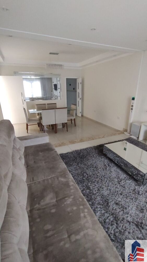 Casa à venda com 2 quartos, 170m² - Foto 12