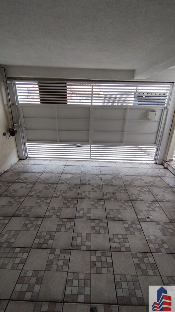 Casa à venda com 2 quartos, 170m² - Foto 16