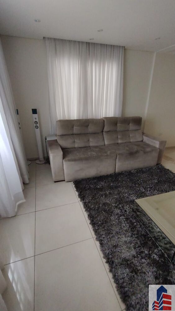 Casa à venda com 2 quartos, 170m² - Foto 11