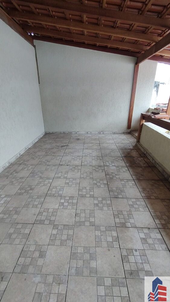Casa à venda com 2 quartos, 170m² - Foto 15