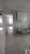 Casa, 2 quartos, 170 m² - Foto 8
