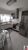 Casa, 2 quartos, 170 m² - Foto 7