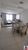 Casa, 2 quartos, 170 m² - Foto 13