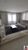Casa, 2 quartos, 170 m² - Foto 14