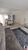 Casa, 2 quartos, 170 m² - Foto 12