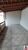 Casa, 2 quartos, 170 m² - Foto 9