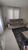 Casa, 2 quartos, 170 m² - Foto 11