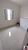 Casa, 2 quartos, 170 m² - Foto 10