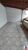 Casa, 2 quartos, 170 m² - Foto 15