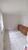 Casa, 2 quartos, 170 m² - Foto 5