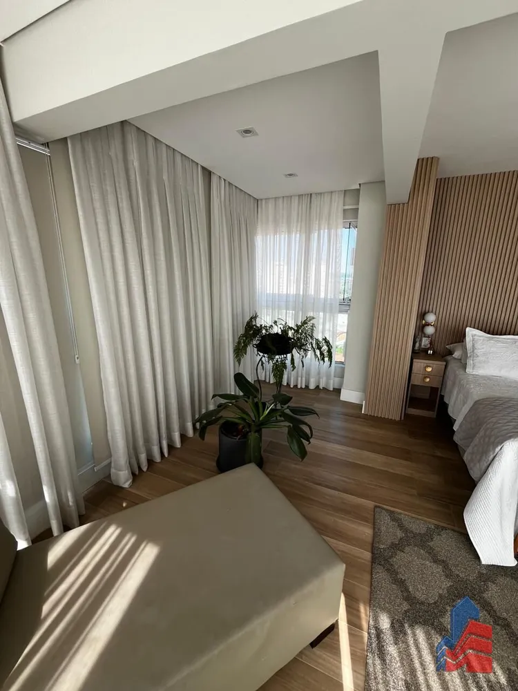 Apartamento, 3 quartos, 165 m² - Foto 6