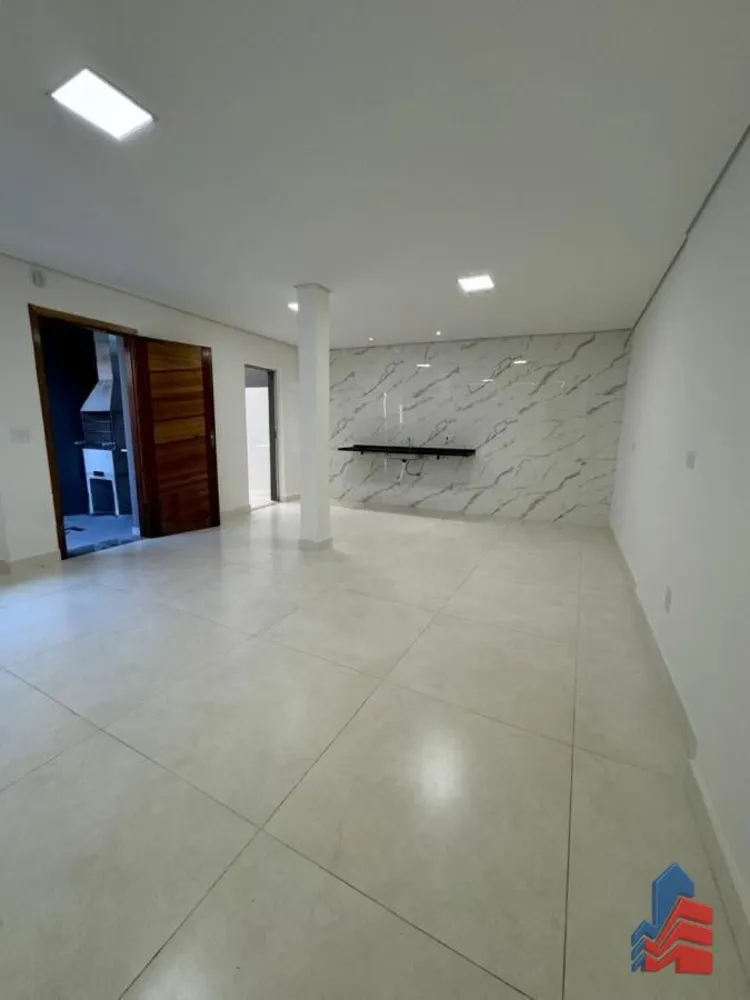 Casa, 2 quartos, 100 m² - Foto 8