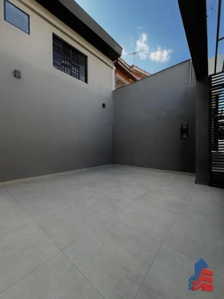 Casa, 2 quartos, 100 m² - Foto 11