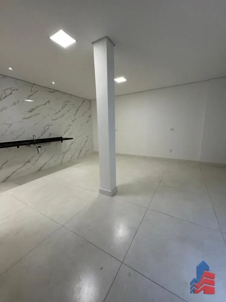 Casa, 2 quartos, 100 m² - Foto 3