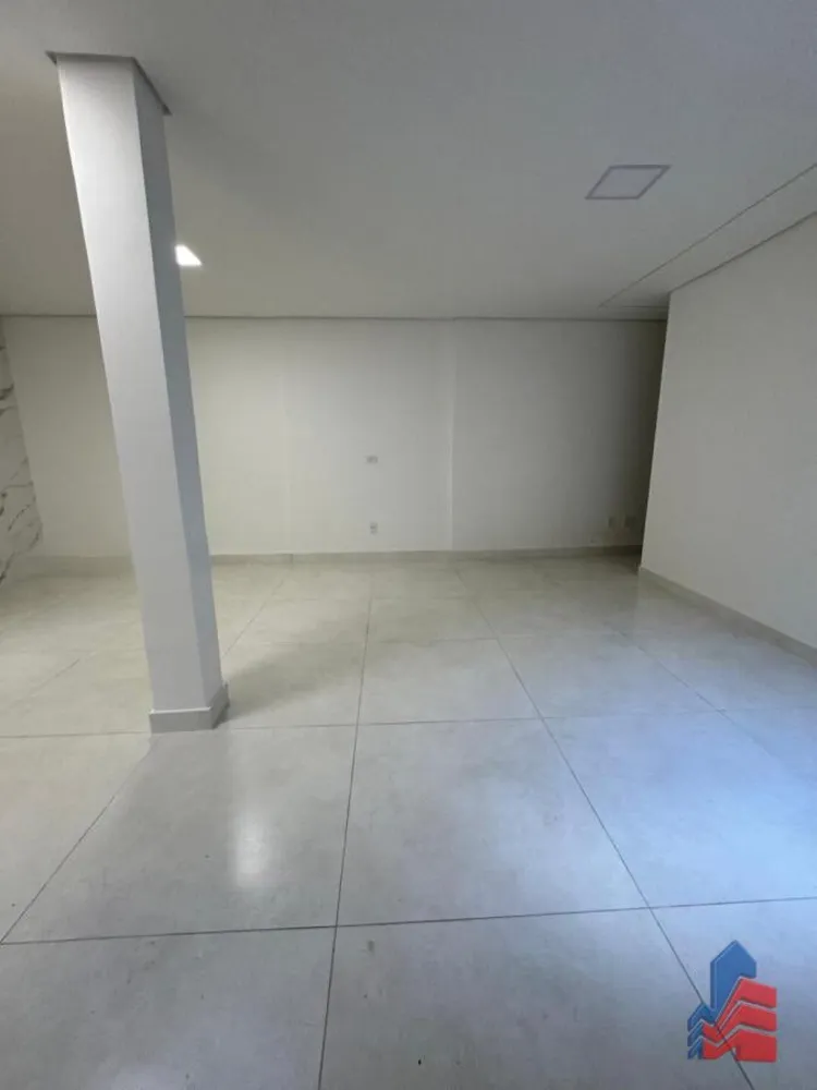Casa, 2 quartos, 100 m² - Foto 15