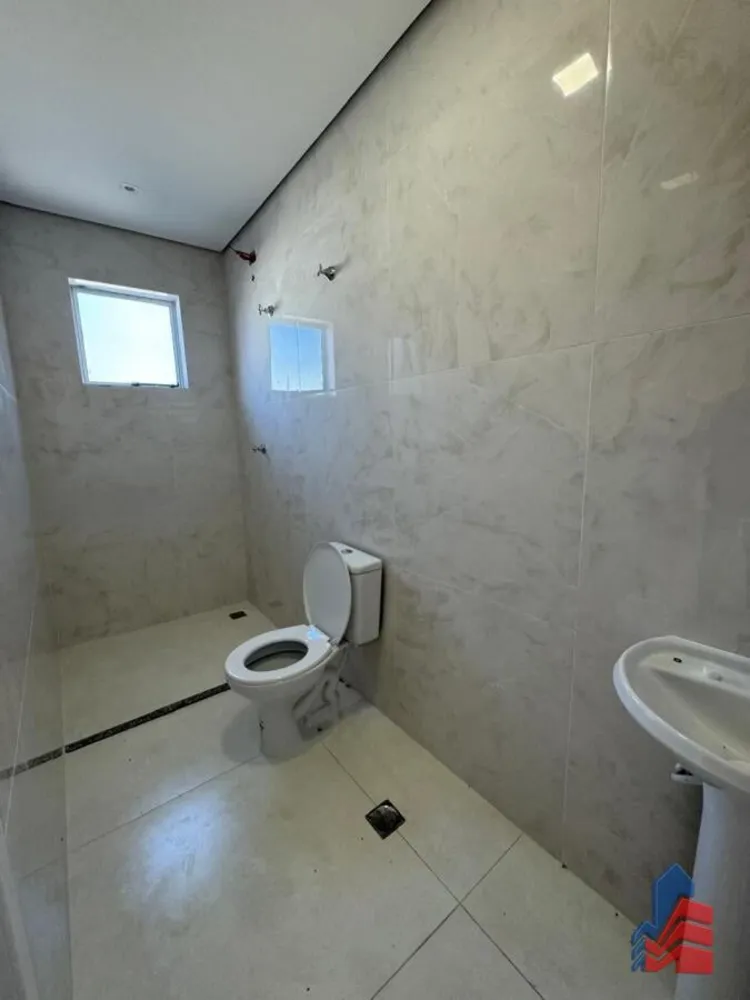 Casa, 2 quartos, 100 m² - Foto 16