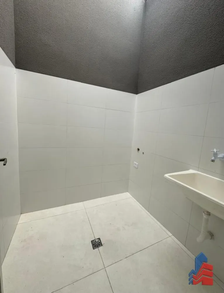 Casa, 2 quartos, 100 m² - Foto 4