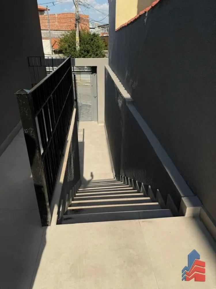 Casa, 2 quartos, 100 m² - Foto 6