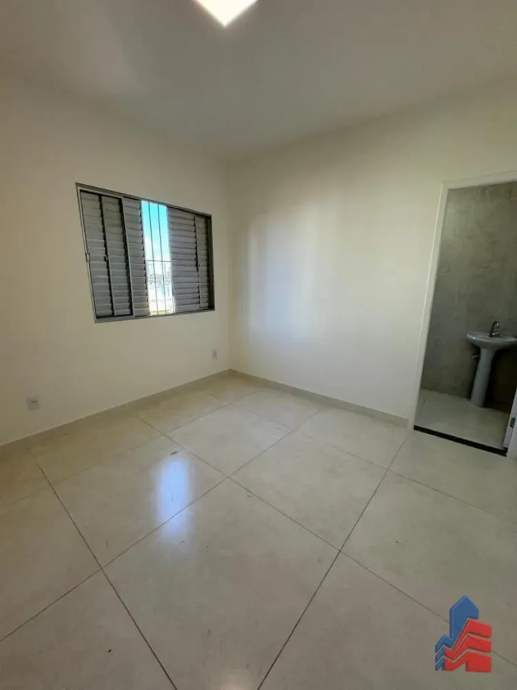 Casa, 2 quartos, 100 m² - Foto 5