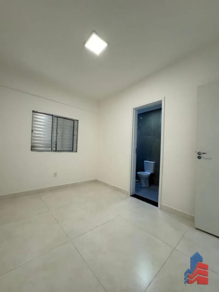 Casa, 2 quartos, 100 m² - Foto 12