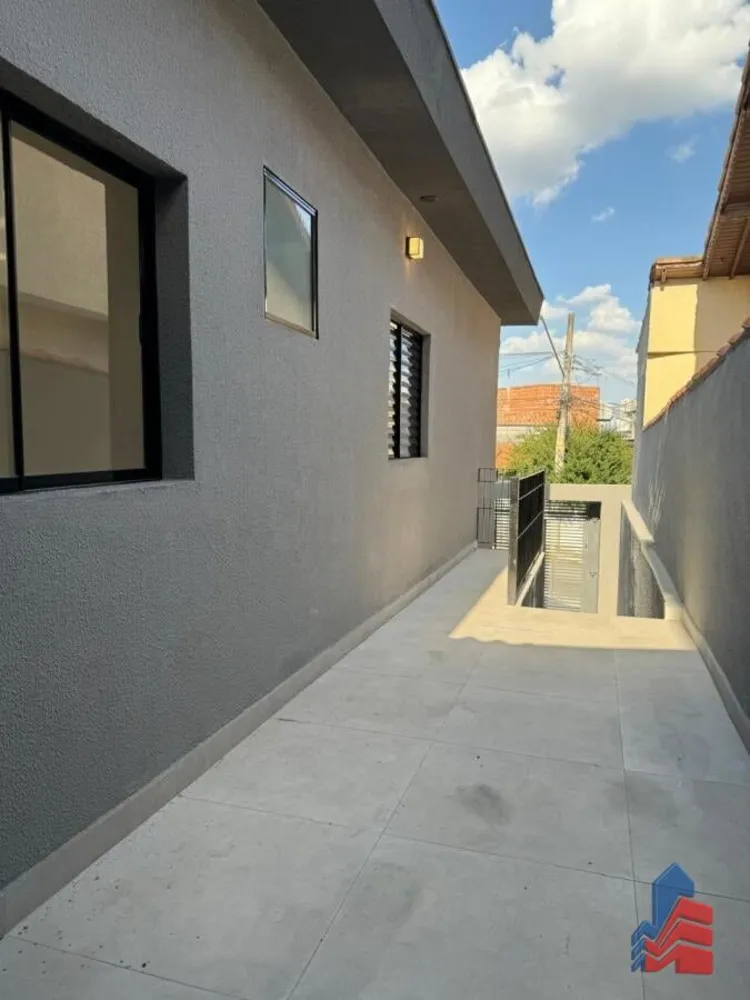 Casa, 2 quartos, 100 m² - Foto 1