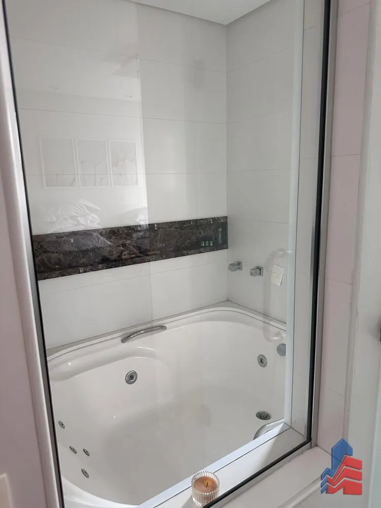 Apartamento, 2 quartos, 132 m² - Foto 12