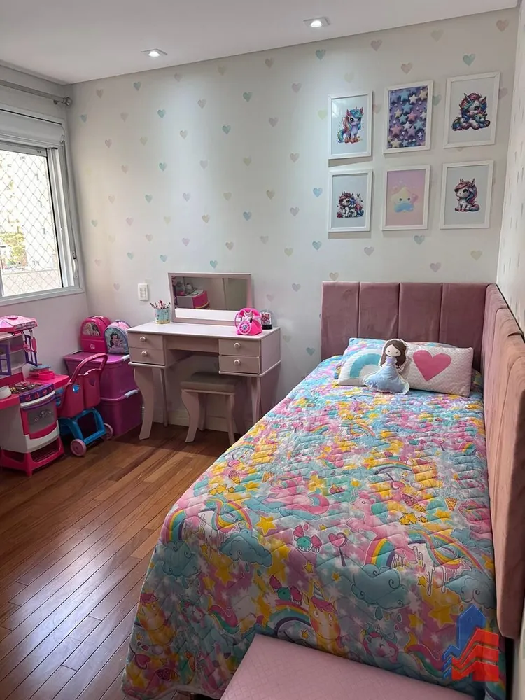 Apartamento, 2 quartos, 132 m² - Foto 10