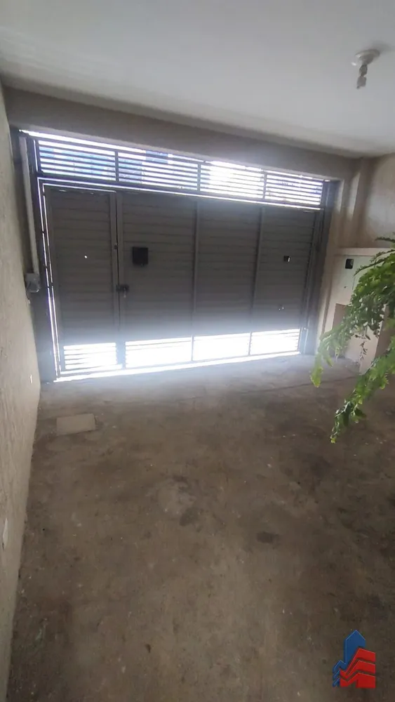 Sobrado, 3 quartos, 202 m² - Foto 11