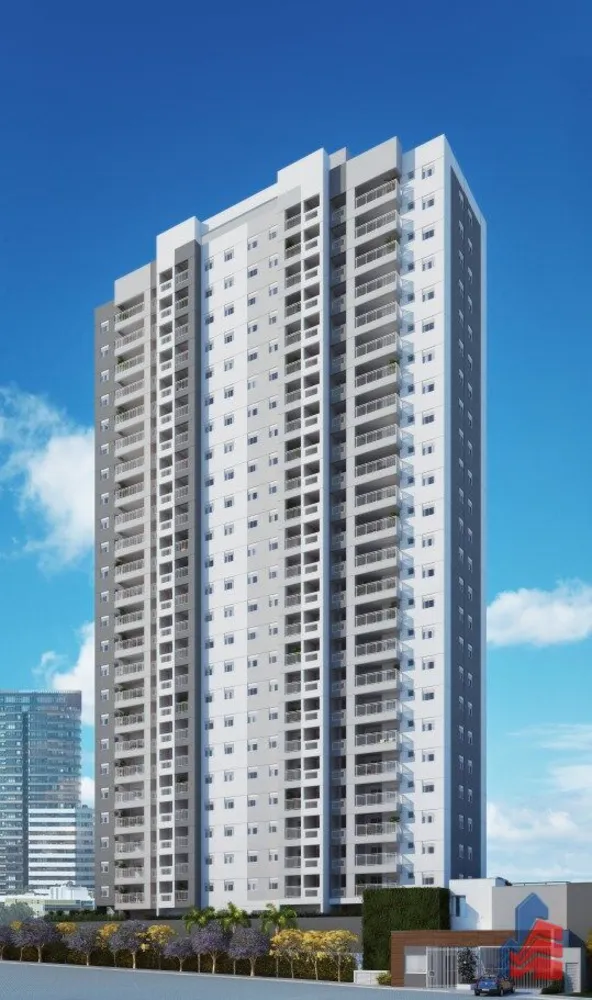 Apartamento, 2 quartos, 56 m² - Foto 16
