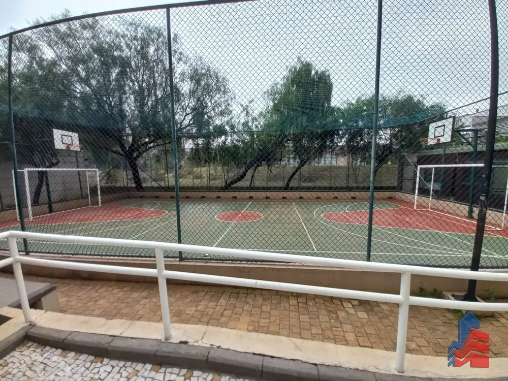 Apartamento, 3 quartos, 63 m² - Foto 10