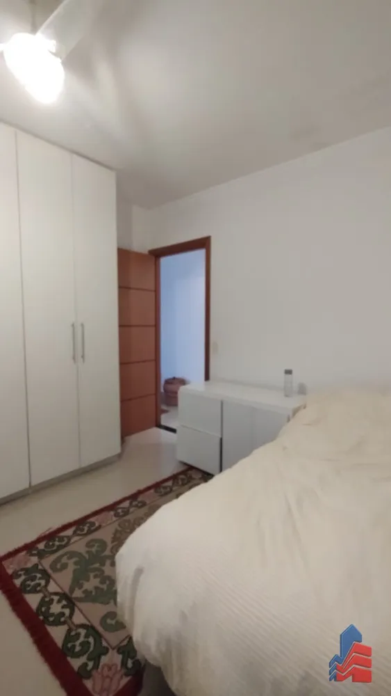 Sobrado, 3 quartos, 273 m² - Foto 8