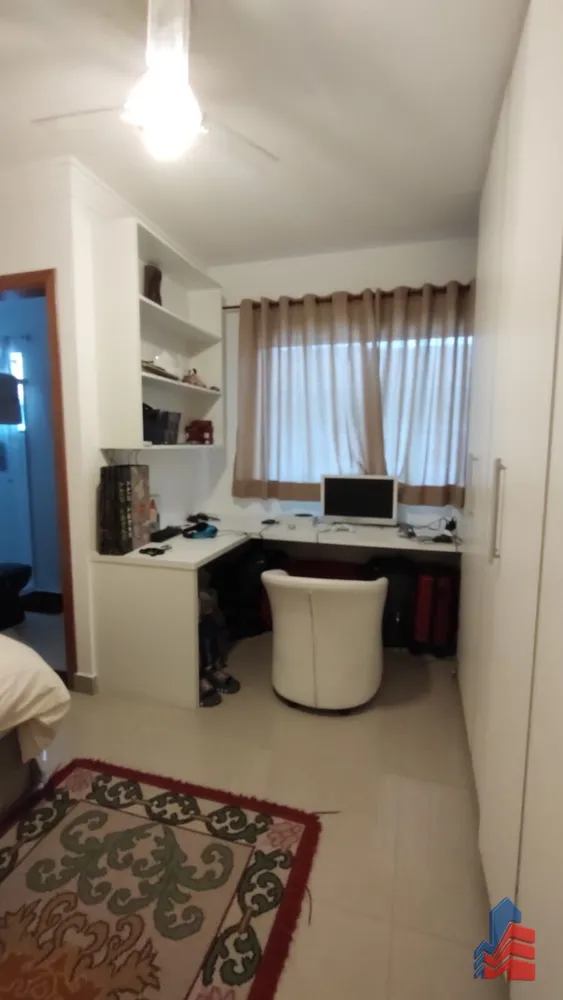Sobrado, 3 quartos, 273 m² - Foto 10