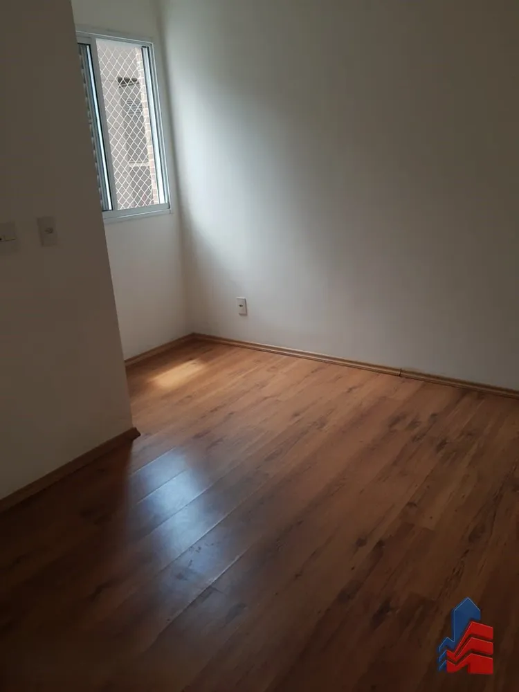 Apartamento, 2 quartos, 58 m² - Foto 3
