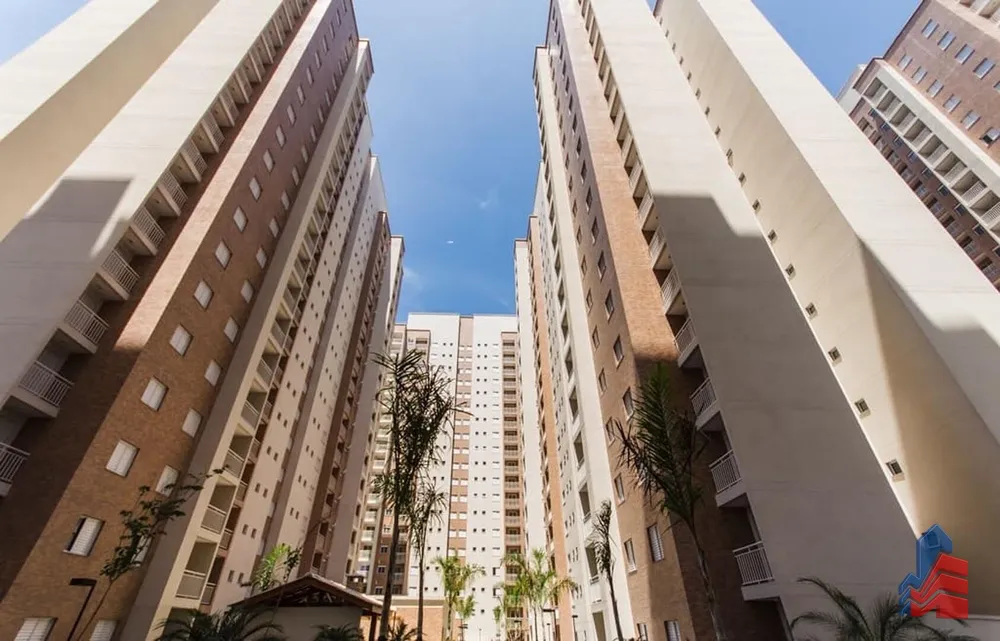 Apartamento, 2 quartos, 58 m² - Foto 16