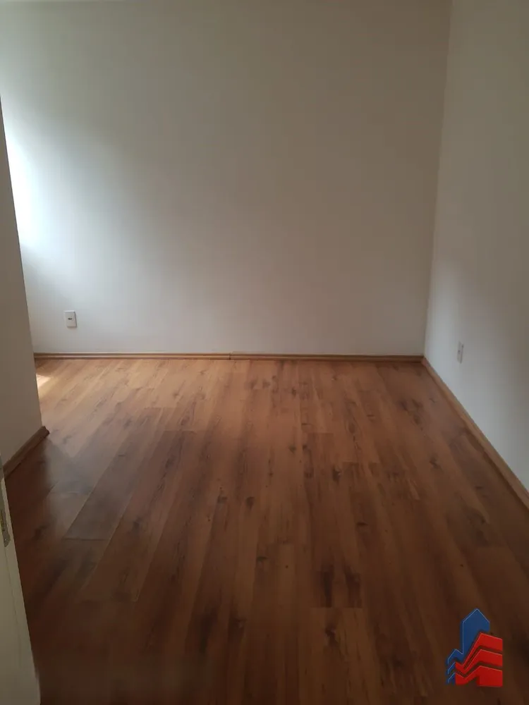 Apartamento, 2 quartos, 58 m² - Foto 2