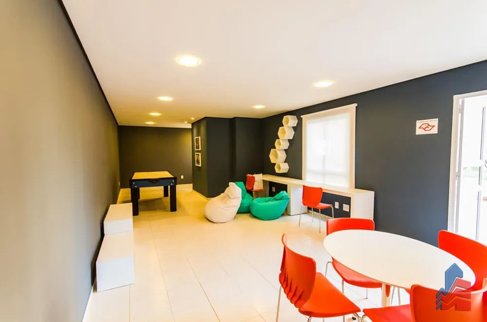 Apartamento, 2 quartos, 58 m² - Foto 14