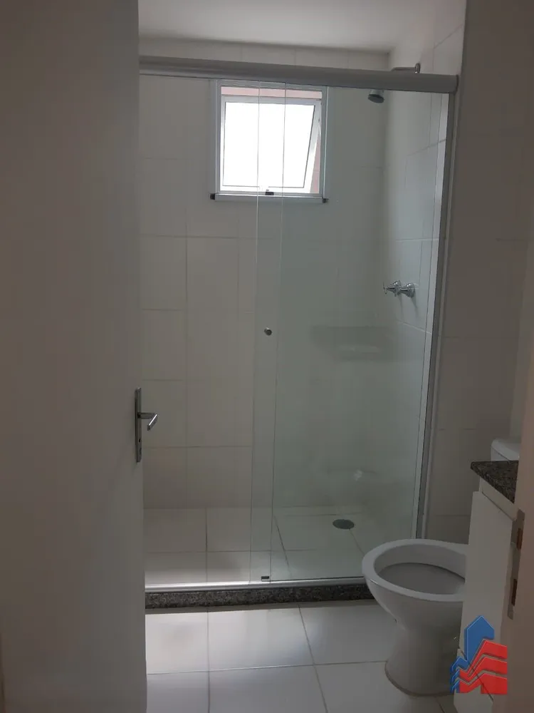 Apartamento, 2 quartos, 58 m² - Foto 5