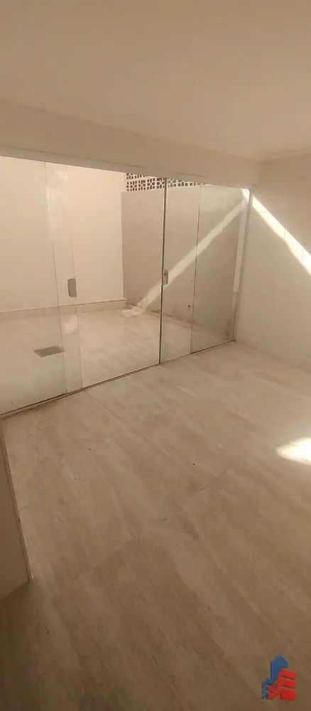 Sobrado, 3 quartos, 163 m² - Foto 4