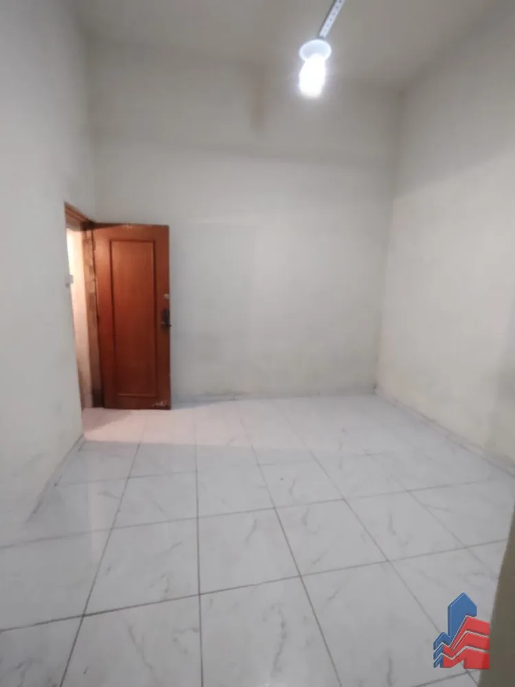 Sobrado, 5 quartos, 300 m² - Foto 5