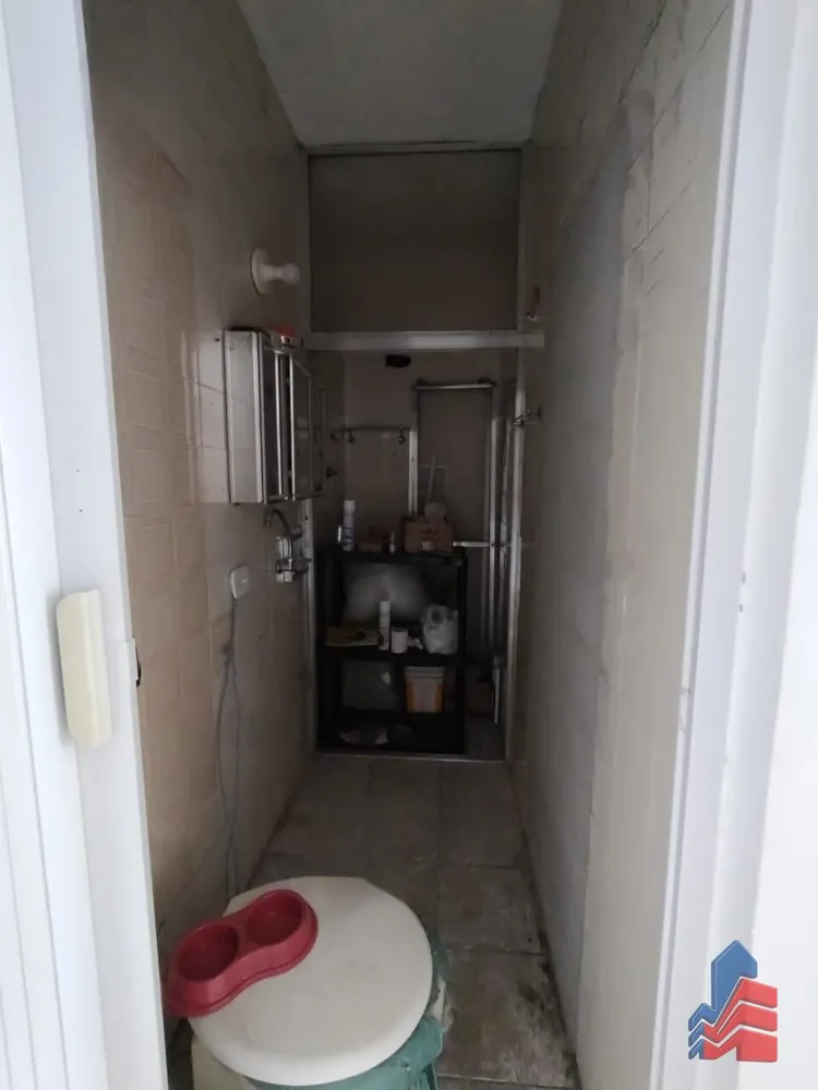 Sobrado, 5 quartos, 300 m² - Foto 11