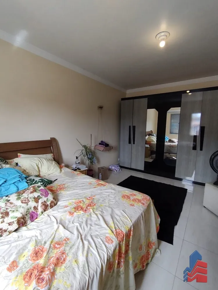 Sobrado, 5 quartos, 300 m² - Foto 6