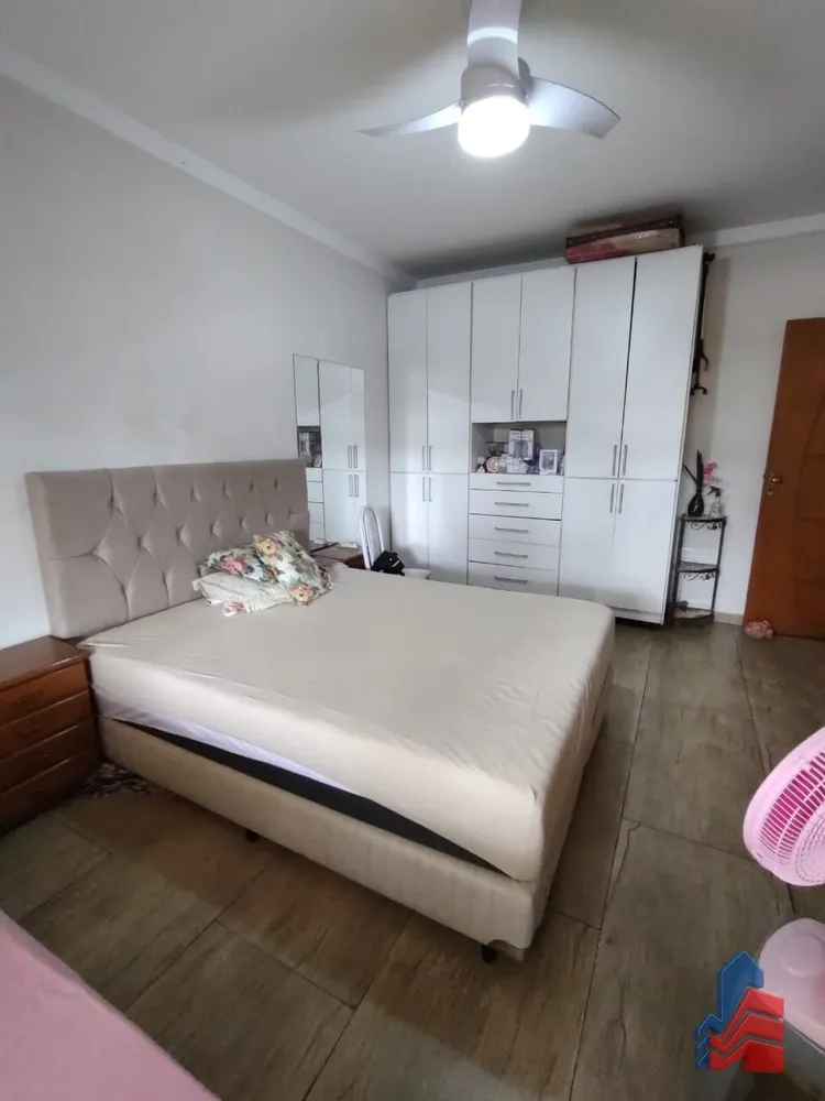 Sobrado, 5 quartos, 300 m² - Foto 3