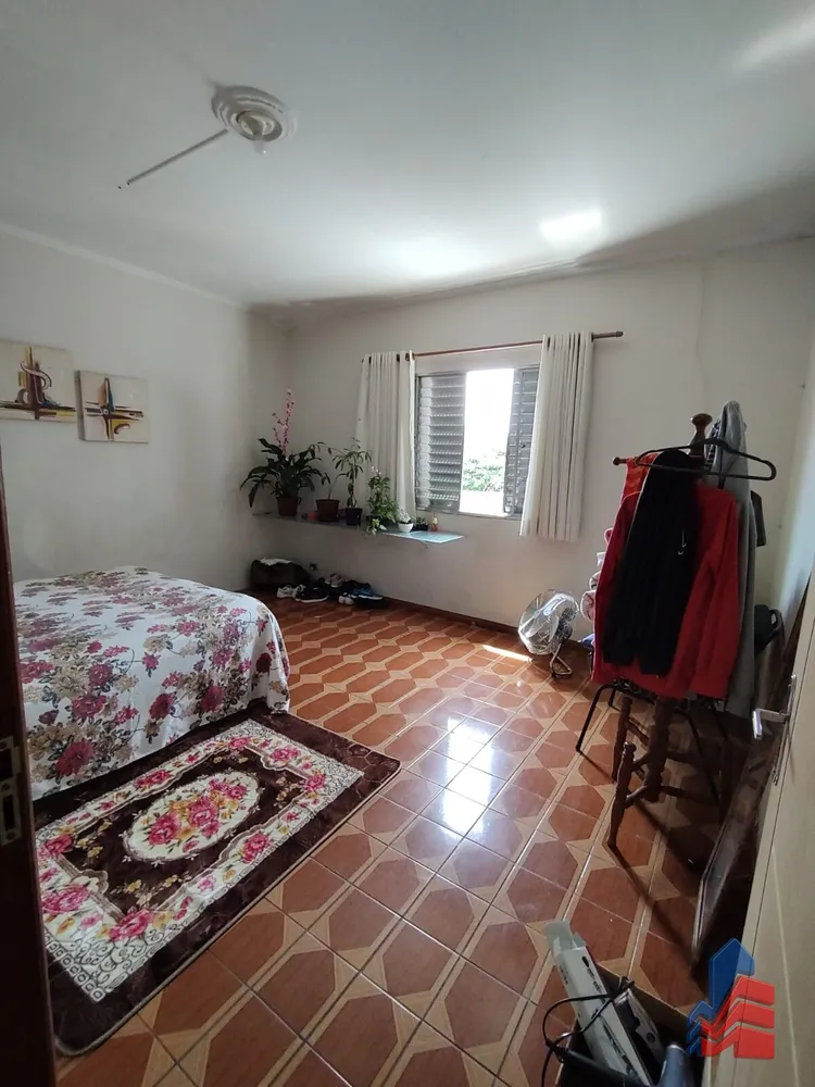 Sobrado, 5 quartos, 300 m² - Foto 2