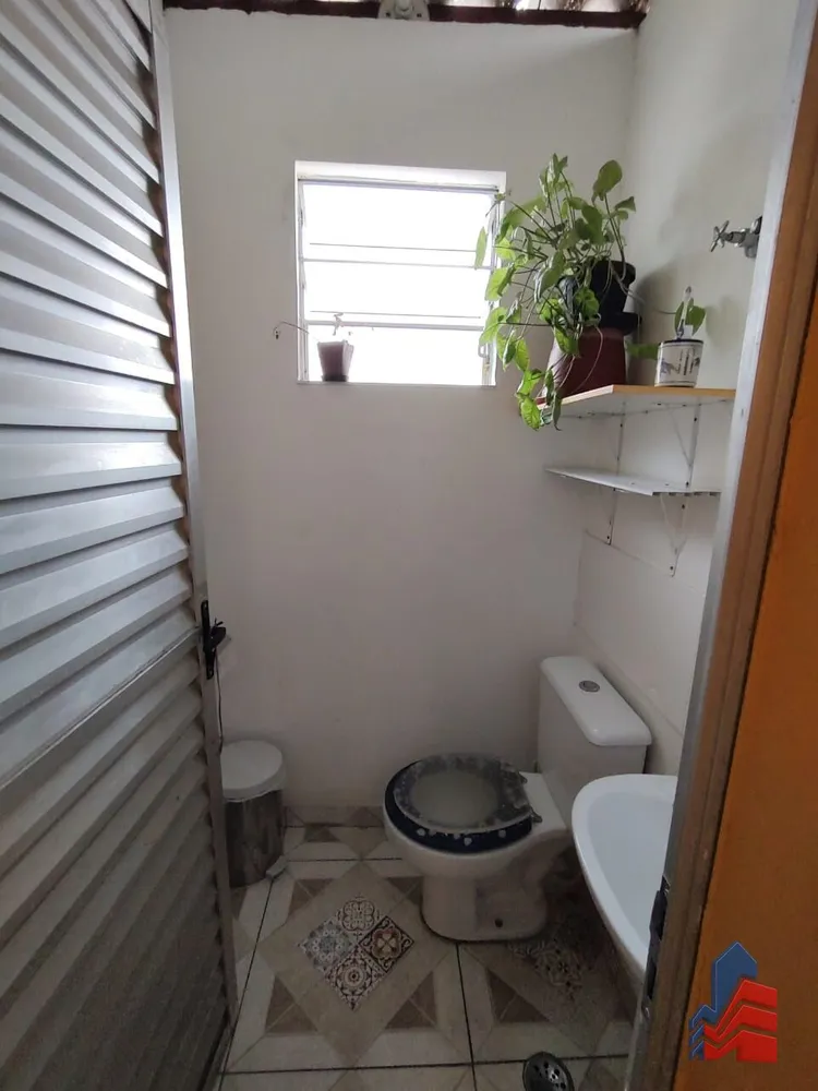 Sobrado, 5 quartos, 300 m² - Foto 14