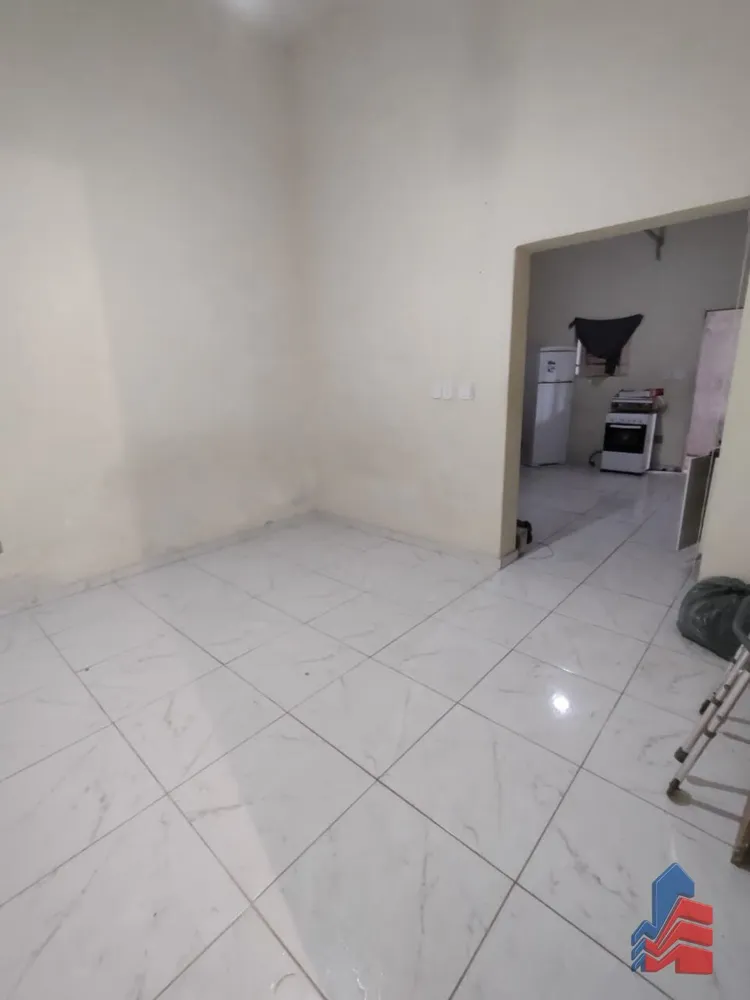 Sobrado, 5 quartos, 300 m² - Foto 9