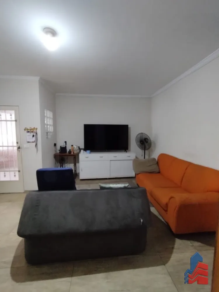 Sobrado, 5 quartos, 300 m² - Foto 7