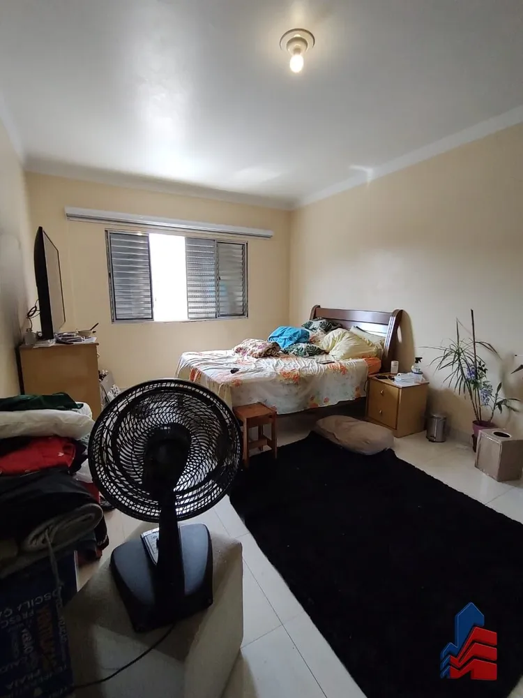 Sobrado, 5 quartos, 300 m² - Foto 13
