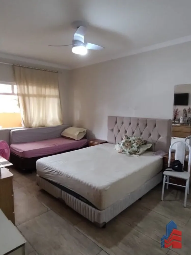 Sobrado, 5 quartos, 300 m² - Foto 10