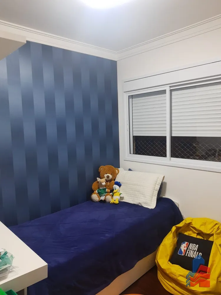 Apartamento, 2 quartos, 68 m² - Foto 4